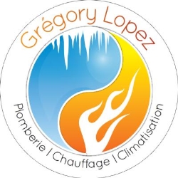 SARL Grégory Lopez : Chauffagiste - Installateur de Climatisation, Castries - Horaires d'ouverture