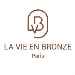 LA VIE EN BRONZE, Mennecy - Horaires d'ouverture