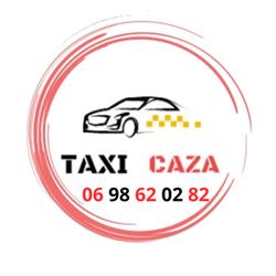 TAXI CAZA, Tarasteix - Horaires d'ouverture