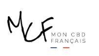 Mon CBD Français, L'Union - Horaires d'ouverture