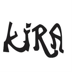kiraparis, Gagny - Horaires d'ouverture