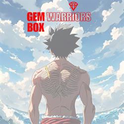 Gem Warriors Box, Cannes - Horaires d'ouverture