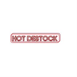 HOTDESTOCK.COM, La Bassée - Horaires d'ouverture