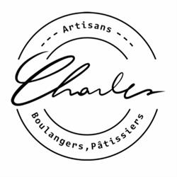 Charles boulangerie pâtisserie (les arcades), Saint-Orens-de-Gameville - Horaires d'ouverture