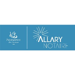 Me Aurélien ALLARY, notaire à Rouen., - Horaires d'ouverture