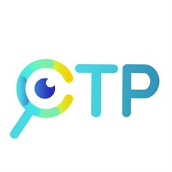Checktapaie, Élancourt - Horaires d'ouverture