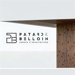 Agence Patard & Belloin, Saint-Alban - Horaires d'ouverture