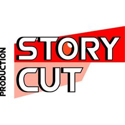 Story Cut Production, La Ville-ès-Nonais - Horaires d'ouverture