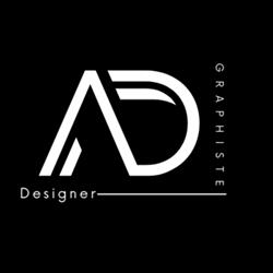 Alexis Designer, Aubière - Horaires d'ouverture