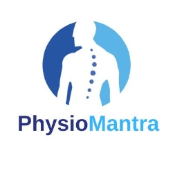 PhysioMantra, Paris - Horaires d'ouverture