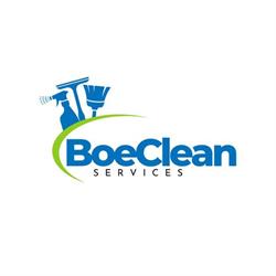 Boéclean Nettoyage, Montlhéry - Horaires d'ouverture