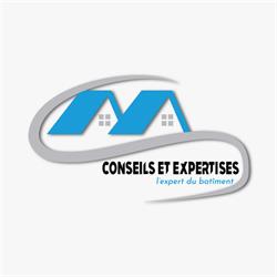 SM Conseils et Expertises, Castries - Horaires d'ouverture
