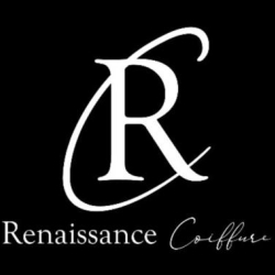 Renaissance Coiffure Paris, - Horaires d'ouverture