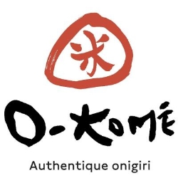 O-Komé - Onigiri Saké Mochi - Epicerie Japonaise, Paris - Horaires d'ouverture