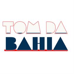 TOM DA BAHIA - CHANTEUR BRÉSILIEN / ARTISTE, Paris - Horaires d'ouverture