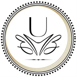 Unique Brand, Lyon - Horaires d'ouverture