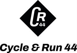 Cycle and Run 44, Pornic - Horaires d'ouverture