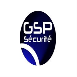 G.S.P. SECURITE, Nantes - Horaires d'ouverture
