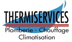 Thermiservices, Vaujours - Horaires d'ouverture