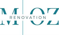 Moz Rénovation, Petiville - Horaires d'ouverture