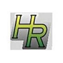 HR Electricité SAS, Esquay-Notre-Dame - Horaires d'ouverture