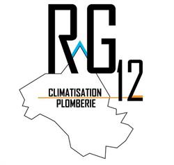 RG12, Onet-le-Château - Horaires d'ouverture