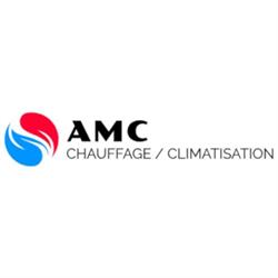 AMC Climatisation, Angoulême - Horaires d'ouverture