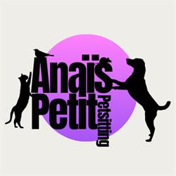 Anaïs Petit, Navilly - Horaires d'ouverture