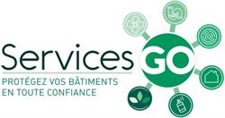 ServicesGo, Beurlay - Horaires d'ouverture