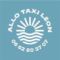 Allo Taxi Leon, Léon - Horaires d'ouverture