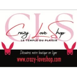 CRAZY LOVE SHOP, Pégomas - Horaires d'ouverture