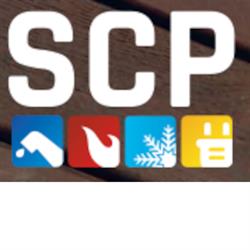 SCP, Longpont-sur-Orge - Horaires d'ouverture