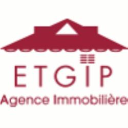 E.T.G.I.P, Fort-de-France - Horaires d'ouverture
