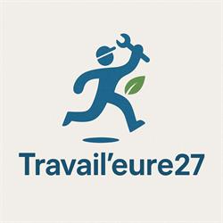 Travail'Eure 27, Bourth - Horaires d'ouverture