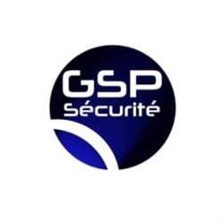 G.S.P. SECURITE, Le Mans - Horaires d'ouverture