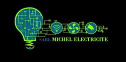 Michel Électricité SARL, Rezé - Horaires d'ouverture