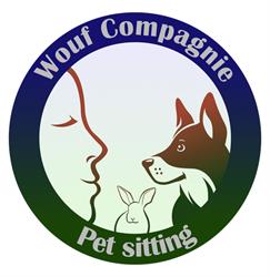 WOUF COMPAGNIE, Bagnols-sur-Cèze - Horaires d'ouverture