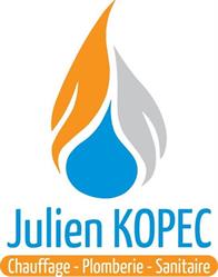 Kopec Julien, Bienvillers-au-Bois - Horaires d'ouverture