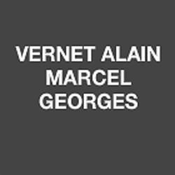 Vernet Alain, Bourges - Horaires d'ouverture