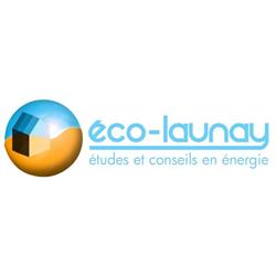 Éco-Launay, La Suze-sur-Sarthe - Horaires d'ouverture
