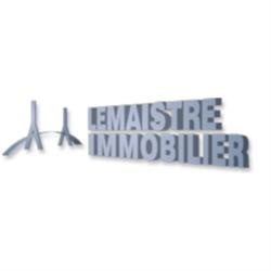 LEMAISTRE IMMOBILIER St Romain, Saint-Romain-de-Colbosc - Horaires d'ouverture