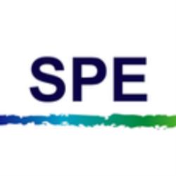 Stéphane Peinture Entreprise SPE, Thieux - Horaires d'ouverture