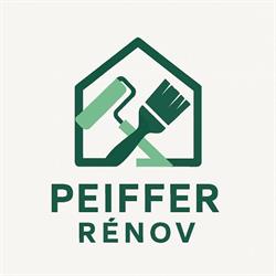 Peiffer Renov', Aubergenville - Horaires d'ouverture