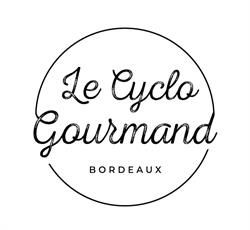 Le Cyclo Gourmand, Bordeaux - Horaires d'ouverture