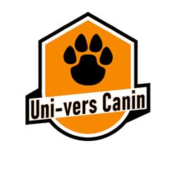 Uni-Vers Canin, Fay-de-Bretagne - Horaires d'ouverture