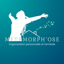 Métamorph'ose, Cormoz - Horaires d'ouverture