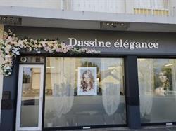 Dassine Elégance, Troyes - Horaires d'ouverture