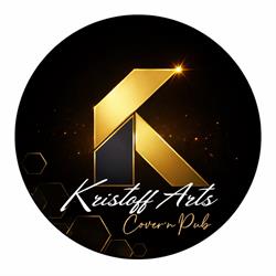 Kristoff Arts, Montauban - Horaires d'ouverture