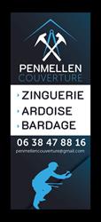 Penmellen Couverture, Bannalec - Horaires d'ouverture