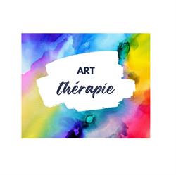Centre Art Vital, Ermont - Horaires d'ouverture